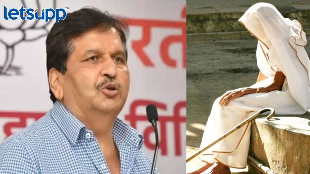 Httpswww.canva.comdesignDAFcJmY7 AA2pbVhvfb_idY9UrtjK05lwviewium=link&utm_source=shareyourdesignpanel