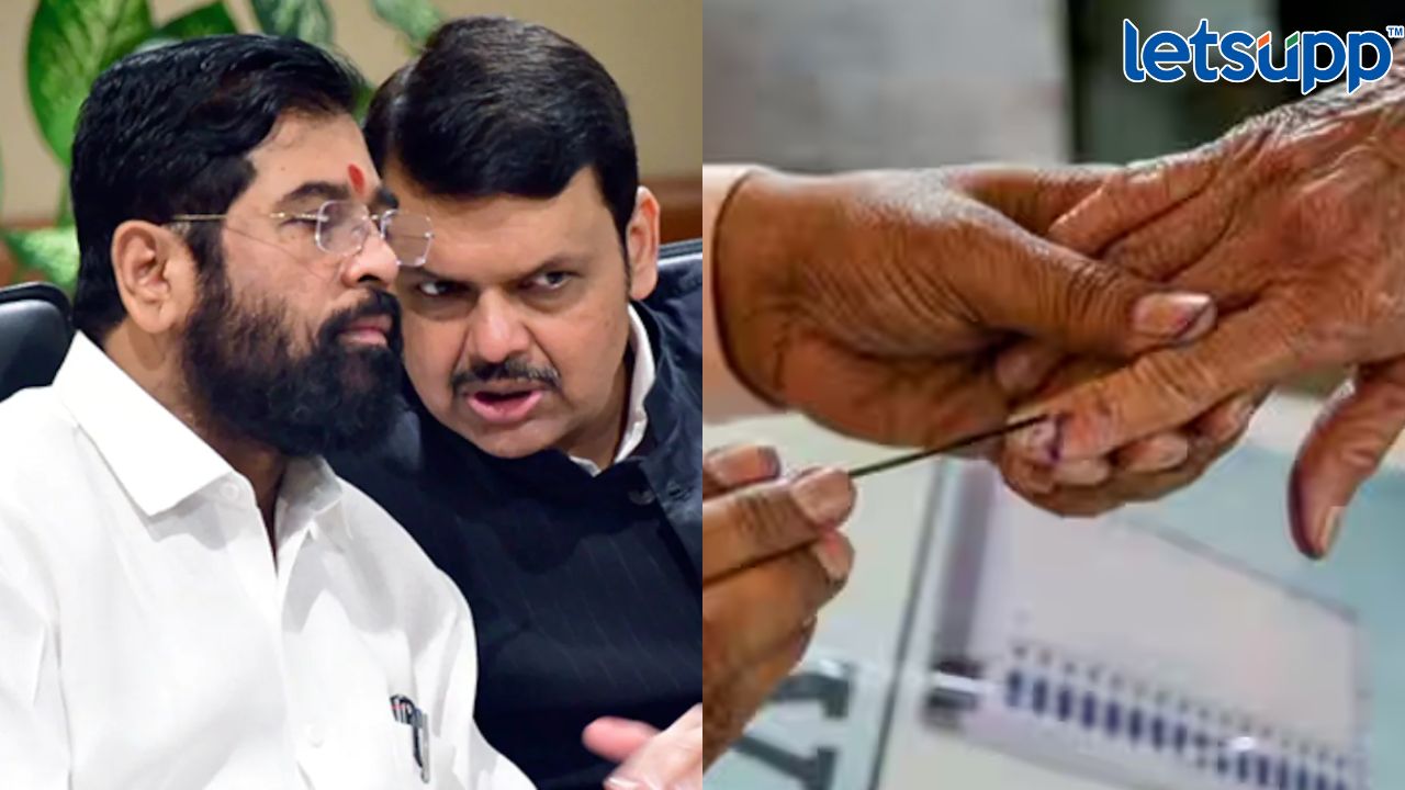 Httpswww.canva.comdesignDAFcJmY7 AA2pbVhvfb_idY9UrtjK05lwviewium=link&utm_source=shareyourdesignpanel (4)