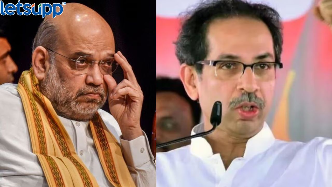 Httpswww.canva.comdesignDAFcJmY7 AA2pbVhvfb_idY9UrtjK05lwviewium=link&utm_source=shareyourdesignpanel (4)