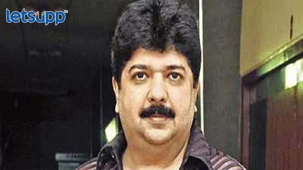 Httpswww.canva.comdesignDAFcJmY7 AA2pbVhvfb_idY9UrtjK05lwviewium=link&utm_source=shareyourdesignpanel (5)