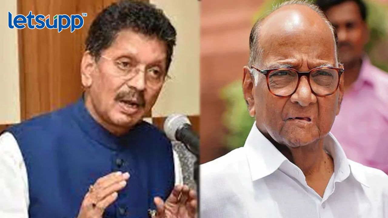 Httpswww.canva.comdesignDAFcJmY7 AA2pbVhvfb_idY9UrtjK05lwviewium=link&utm_source=shareyourdesignpanel (6)