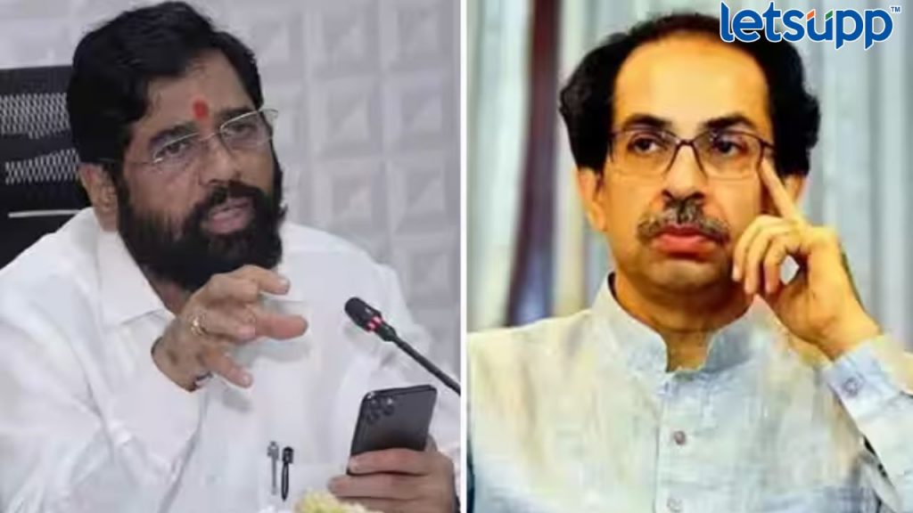 Httpswww.canva.comdesignDAFcJmY7 AA2pbVhvfb_idY9UrtjK05lwviewium=link&utm_source=shareyourdesignpanel (6)