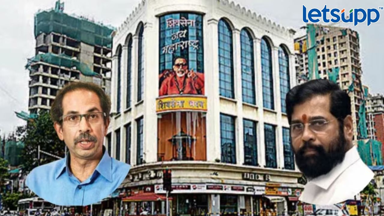 Httpswww.canva.comdesignDAFcJmY7 AA2pbVhvfb_idY9UrtjK05lwviewium=link&utm_source=shareyourdesignpanel (6)