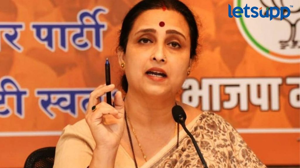 Httpswww.canva.comdesignDAFcJmY7 AA2pbVhvfb_idY9UrtjK05lwviewium=link&utm_source=shareyourdesignpanel (6)