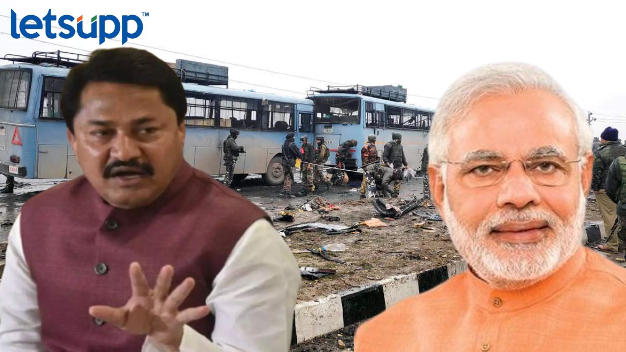 Httpswww.canva.comdesignDAFcJmY7 AA2pbVhvfb_idY9UrtjK05lwviewium=link&utm_source=shareyourdesignpanel (6)