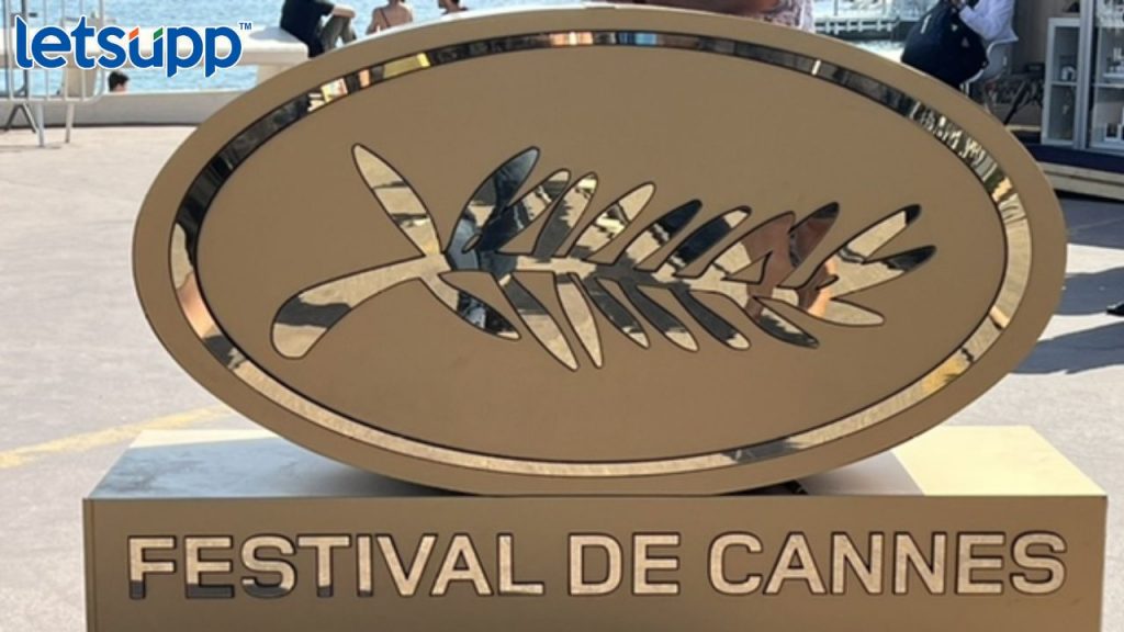 Httpswww.canva.comdesignDAFcJmY7 AA2pbVhvfb_idY9UrtjK05lwviewium=link&utm_source=shareyourdesignpanel (7)