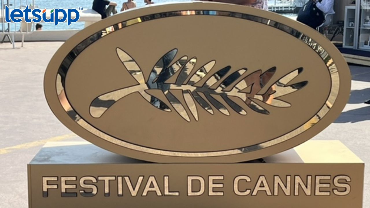 आंतरराष्ट्रीय कान्स चित्रपट महोत्सवात नगरची “मदार” Httpswww.canva.comdesignDAFcJmY7 AA2pbVhvfb_idY9UrtjK05lwviewium=link&utm_source=shareyourdesignpanel (7)