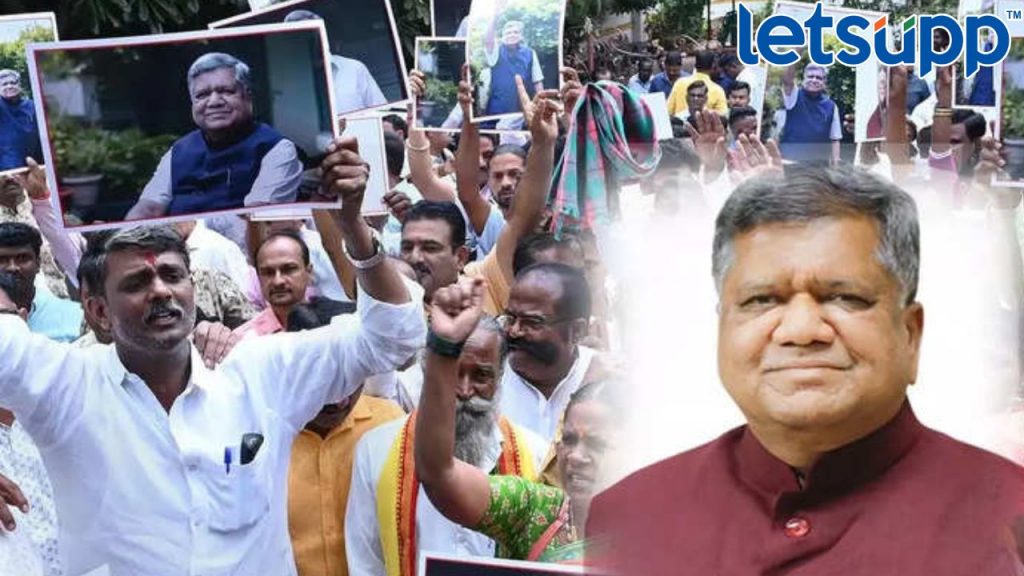 Httpswww.canva.comdesignDAFcJmY7 AA2pbVhvfb_idY9UrtjK05lwviewium=link&utm_source=shareyourdesignpanel (7)