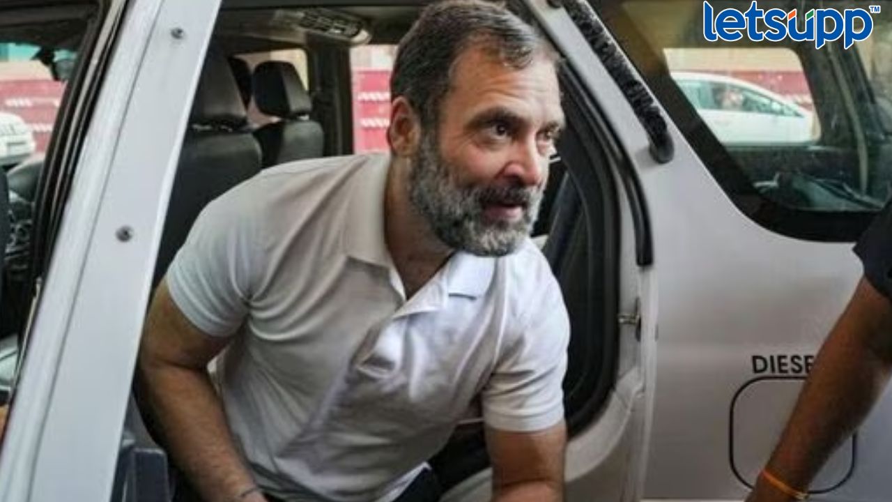 Httpswww.canva.comdesignDAFcJmY7 AA2pbVhvfb_idY9UrtjK05lwviewium=link&utm_source=shareyourdesignpanel (7)