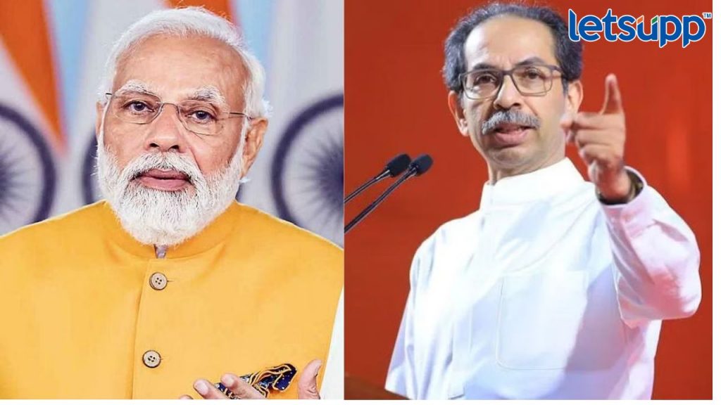 Httpswww.canva.comdesignDAFcJmY7 AA2pbVhvfb_idY9UrtjK05lwviewium=link&utm_source=shareyourdesignpanel (8)