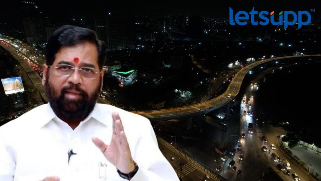 Httpswww.canva.comdesignDAFcJmY7 AA2pbVhvfb_idY9UrtjK05lwviewium=link&utm_source=shareyourdesignpanel (8)