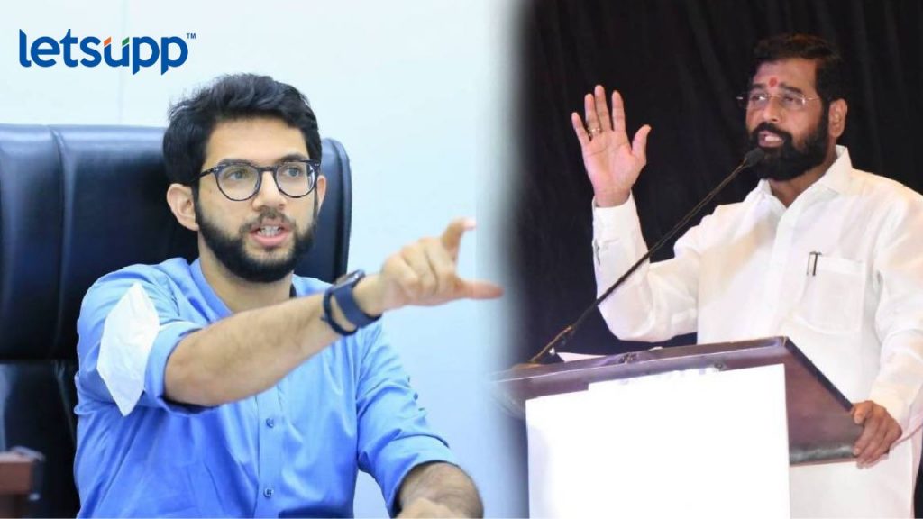 Httpswww.canva.comdesignDAFcJmY7 AA2pbVhvfb_idY9UrtjK05lwviewium=link&utm_source=shareyourdesignpanel (9)