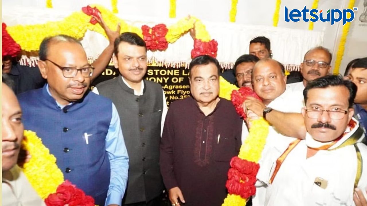 Httpswww.canva.comdesignDAFcJmY7 AA2pbVhvfb_idY9UrtjK05lwviewium=link&utm_source=shareyourdesignpanel