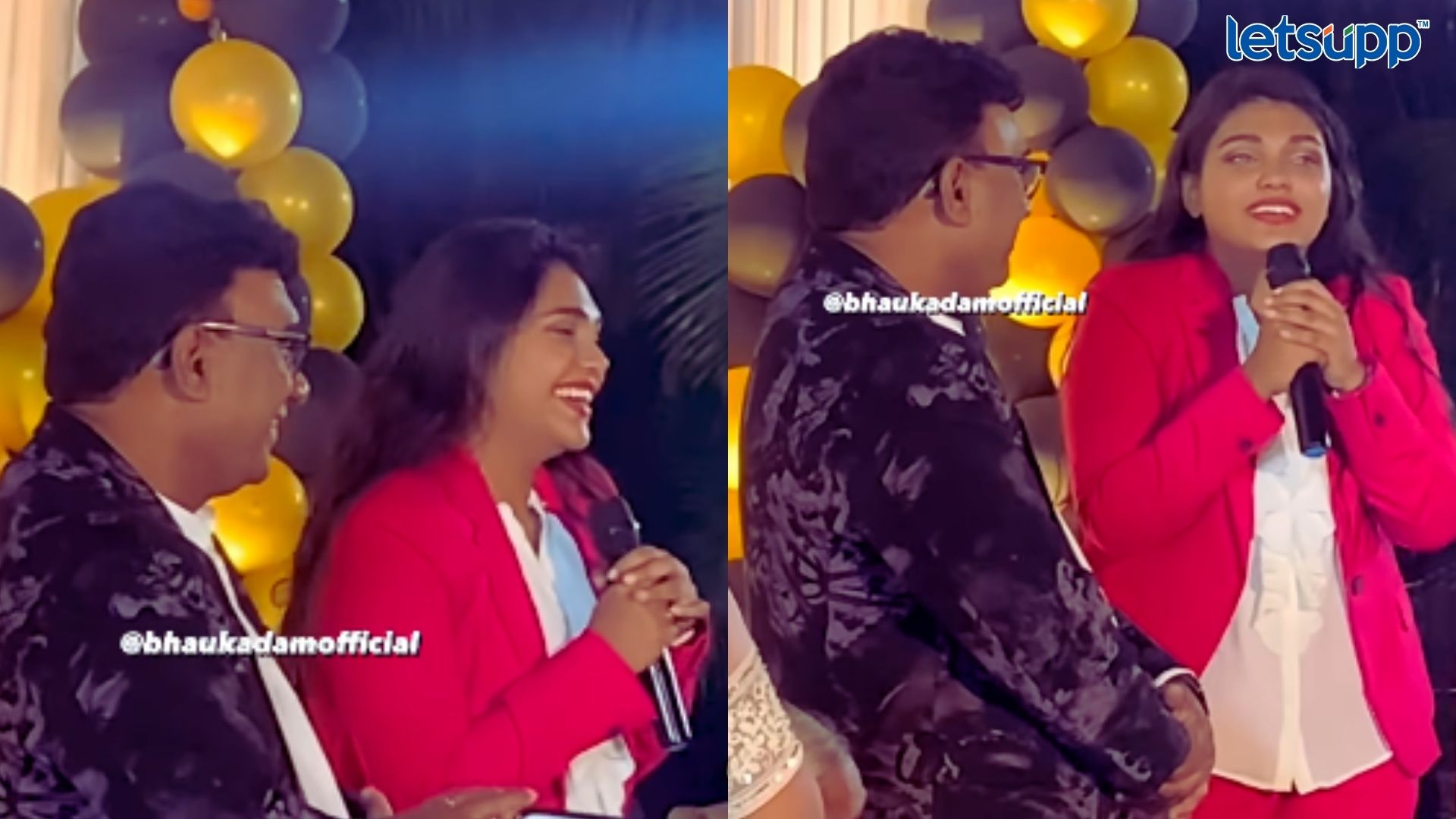 Important Update Regarding Shreyas Iyer Fitness Has Come Out   2023 04 01T112457.253