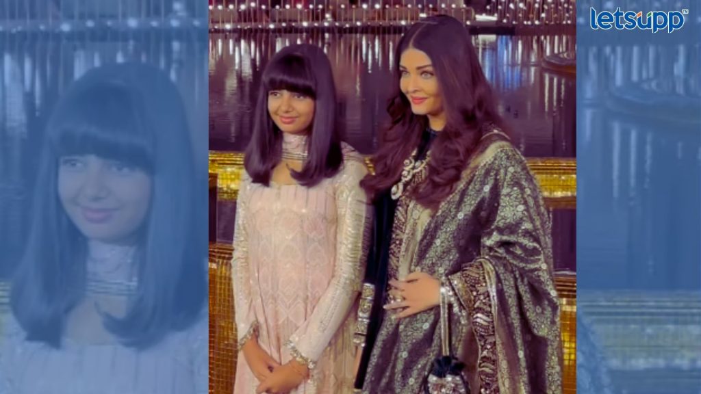 Important Update Regarding Shreyas Iyer Fitness Has Come Out   2023 04 01T120925.996