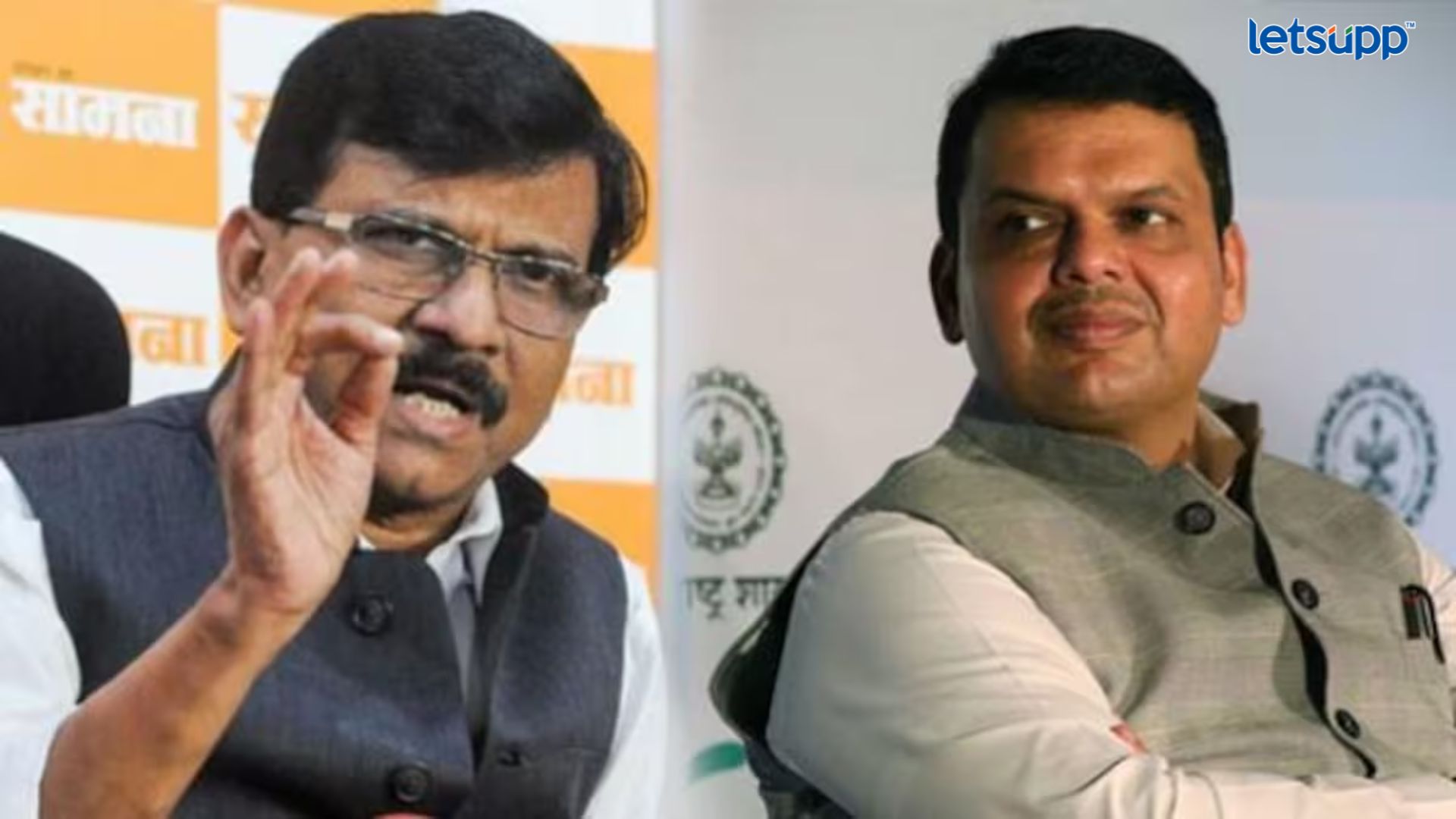 Sanjay Raut : राऊतांनी शीतल म्हात्रेचं प्रकरण पुन्हा उकरलं; म्हणाले चुंबनासाठी… Important Update Regarding Shreyas Iyer Fitness Has Come Out 2023 04 01T130943.979