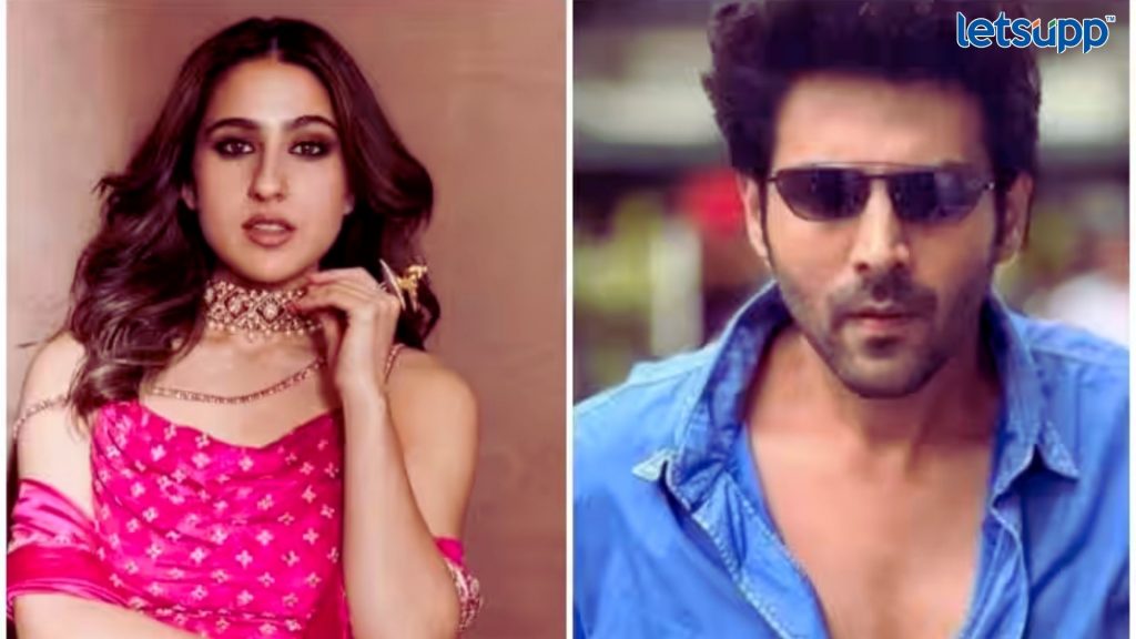 Important Update Regarding Shreyas Iyer Fitness Has Come Out   2023 04 01T132532.349