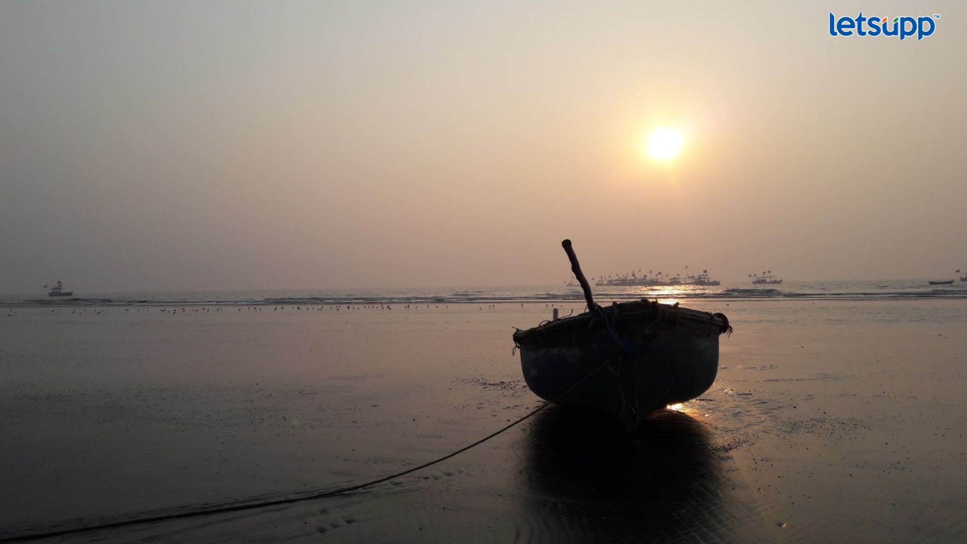 Important Update Regarding Shreyas Iyer Fitness Has Come Out   2023 04 01T143226.602