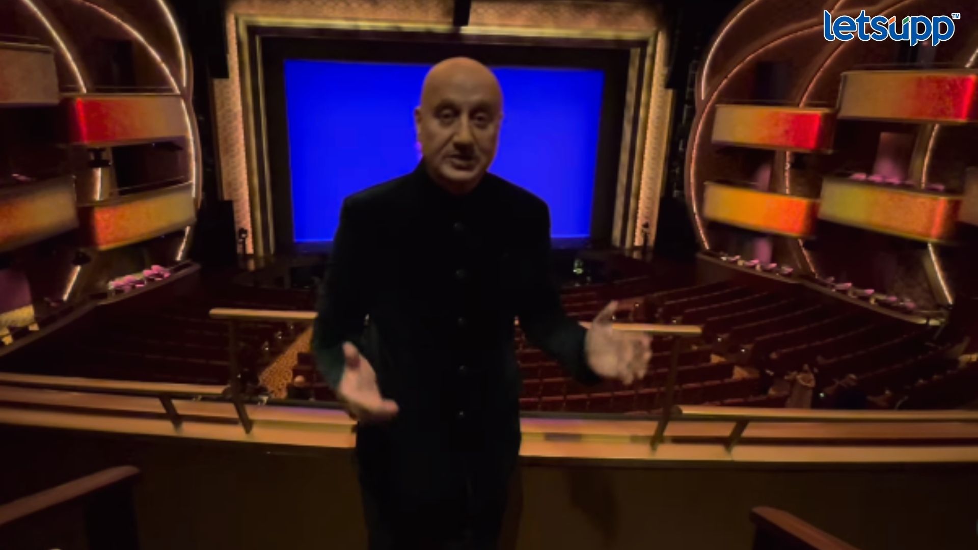 Important Update Regarding Shreyas Iyer Fitness Has Come Out   2023 04 01T144302.104