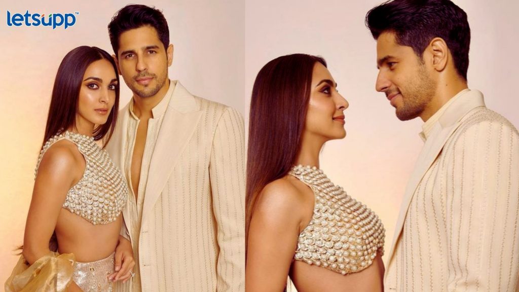 Important Update Regarding Shreyas Iyer Fitness Has Come Out   2023 04 01T151146.083