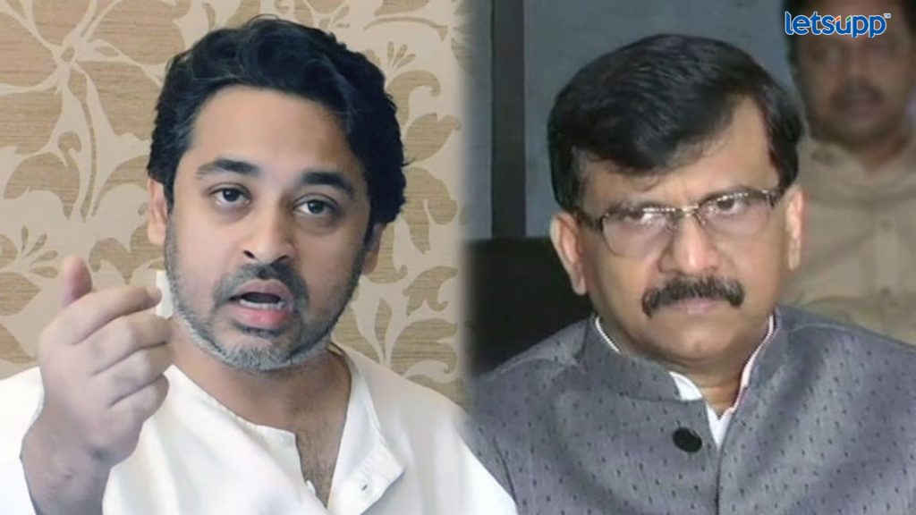 Important Update Regarding Shreyas Iyer Fitness Has Come Out   2023 04 01T155115.077