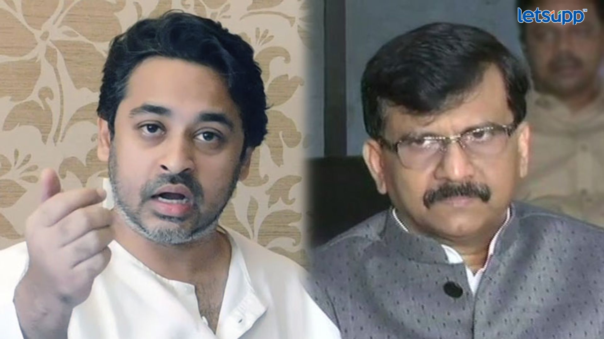 Important Update Regarding Shreyas Iyer Fitness Has Come Out   2023 04 01T155115.077