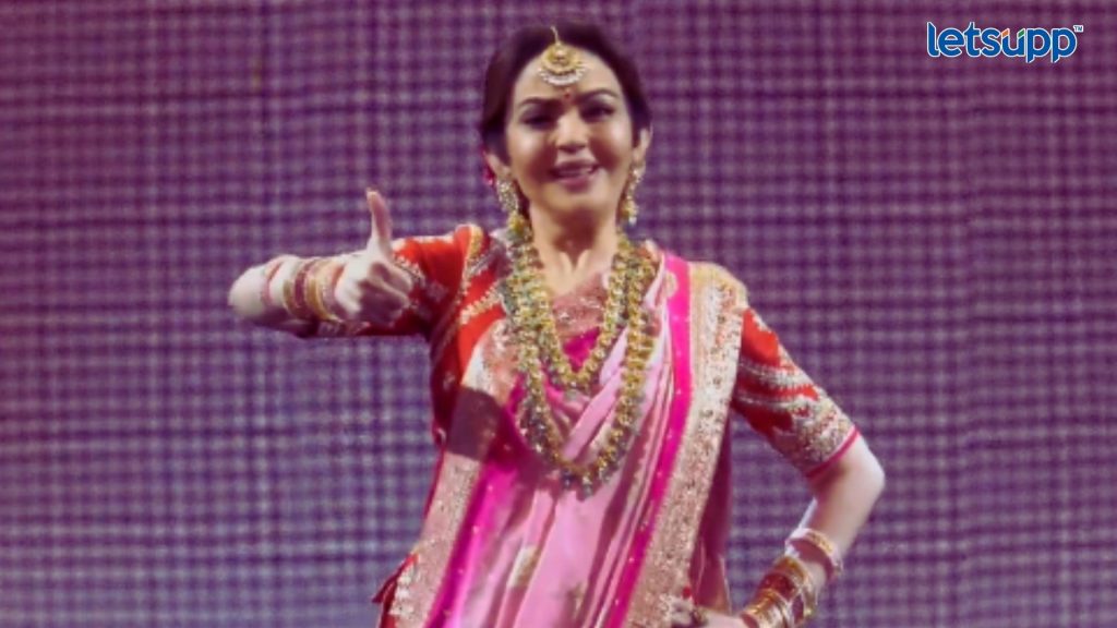 Important Update Regarding Shreyas Iyer Fitness Has Come Out   2023 04 01T170317.069