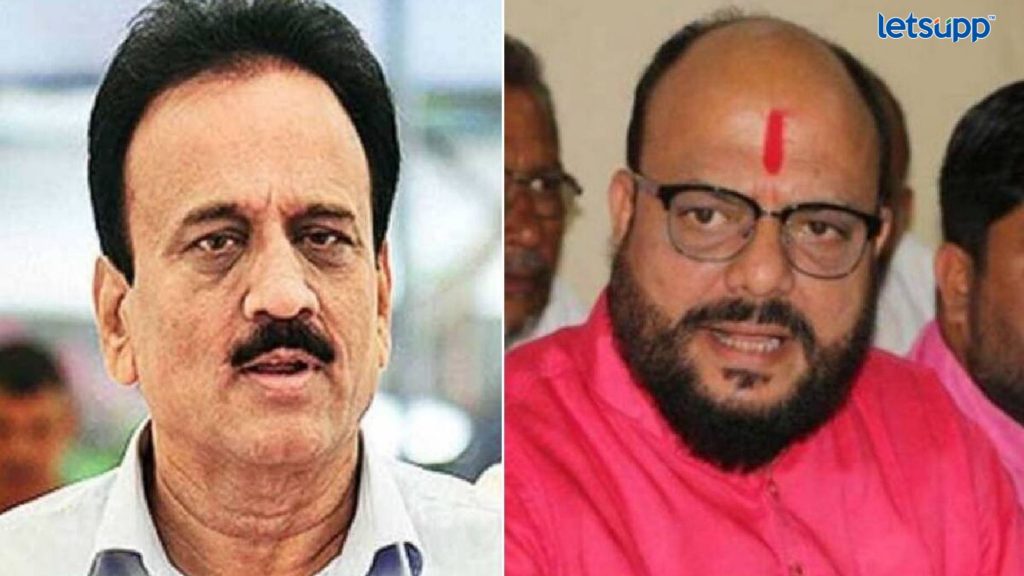 Important Update Regarding Shreyas Iyer Fitness Has Come Out   2023 04 01T174903.766