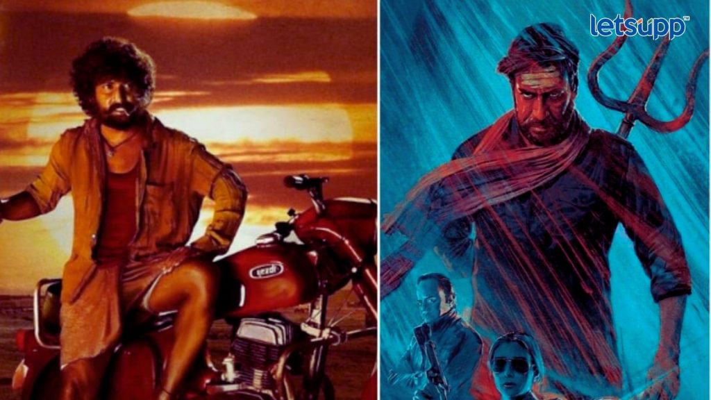 Important Update Regarding Shreyas Iyer Fitness Has Come Out   2023 04 01T175921.020