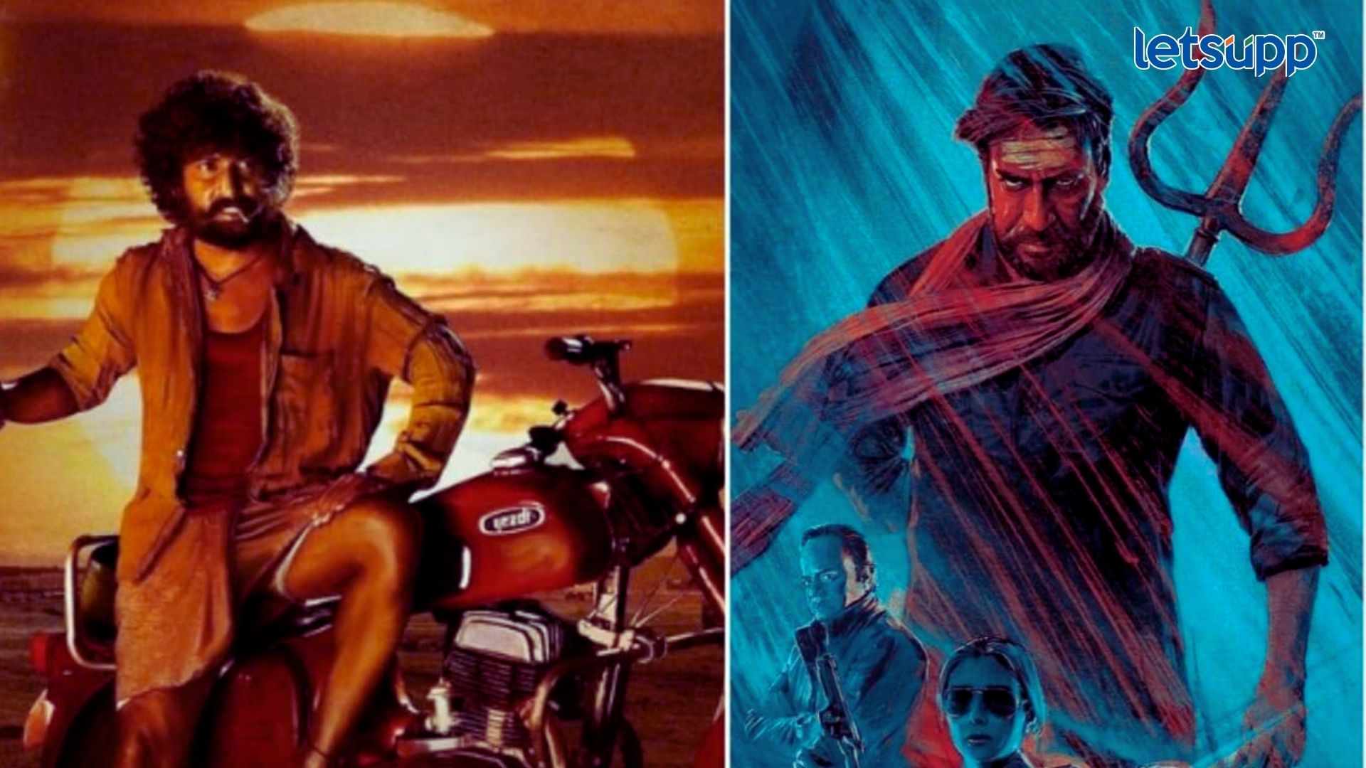 Important Update Regarding Shreyas Iyer Fitness Has Come Out   2023 04 01T175921.020