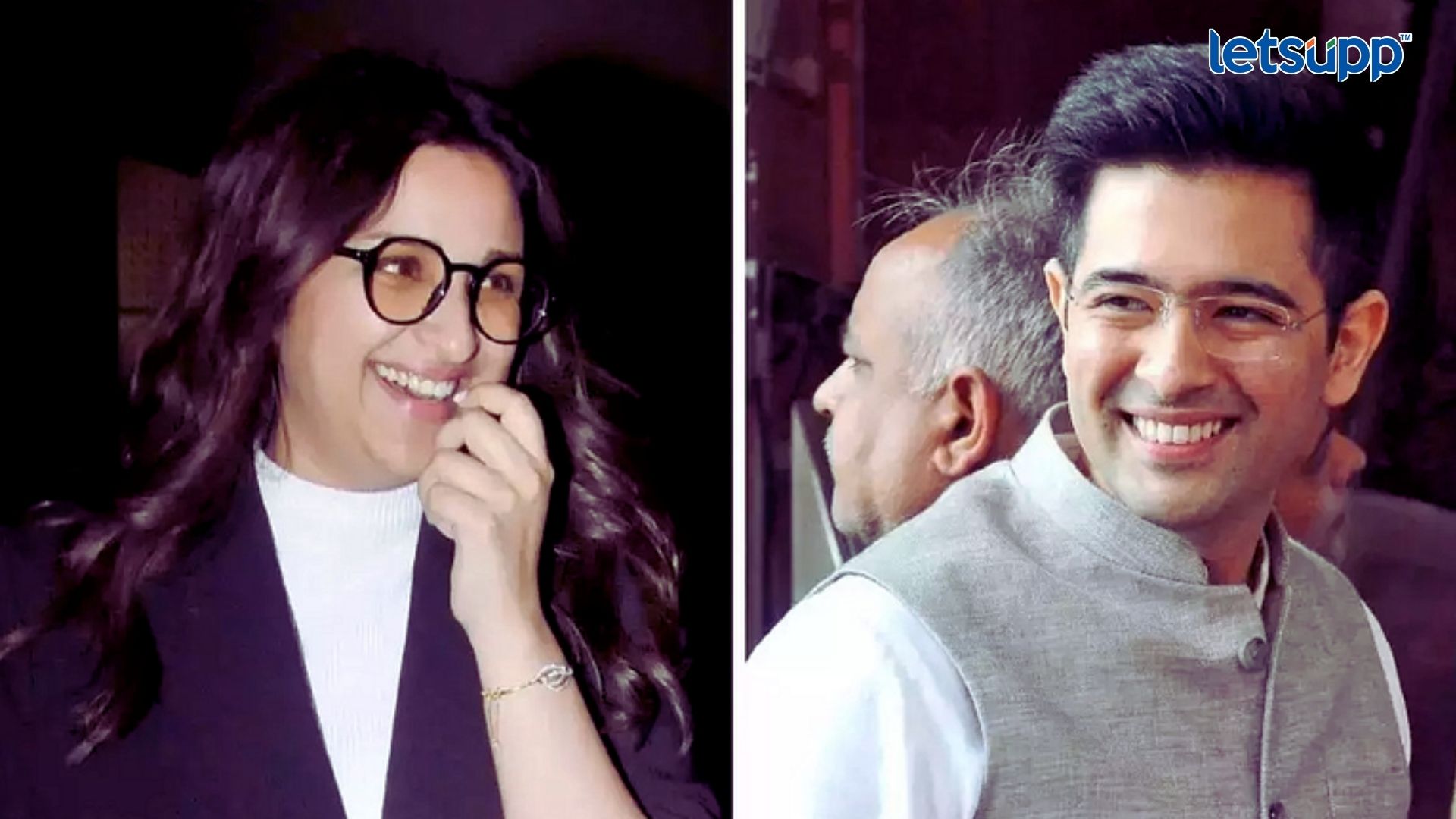 Important Update Regarding Shreyas Iyer Fitness Has Come Out   2023 04 03T101536.878