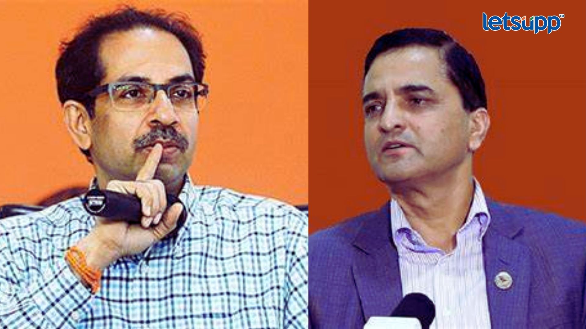 Important Update Regarding Shreyas Iyer Fitness Has Come Out   2023 04 03T110909.047