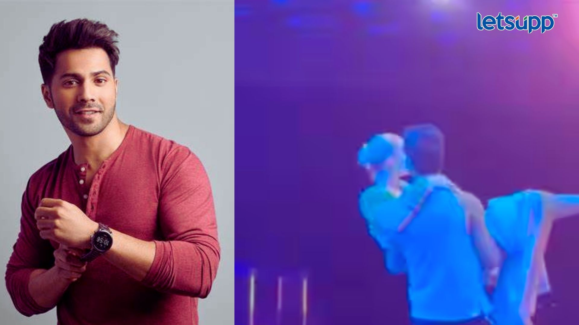 Important Update Regarding Shreyas Iyer Fitness Has Come Out   2023 04 03T112451.046