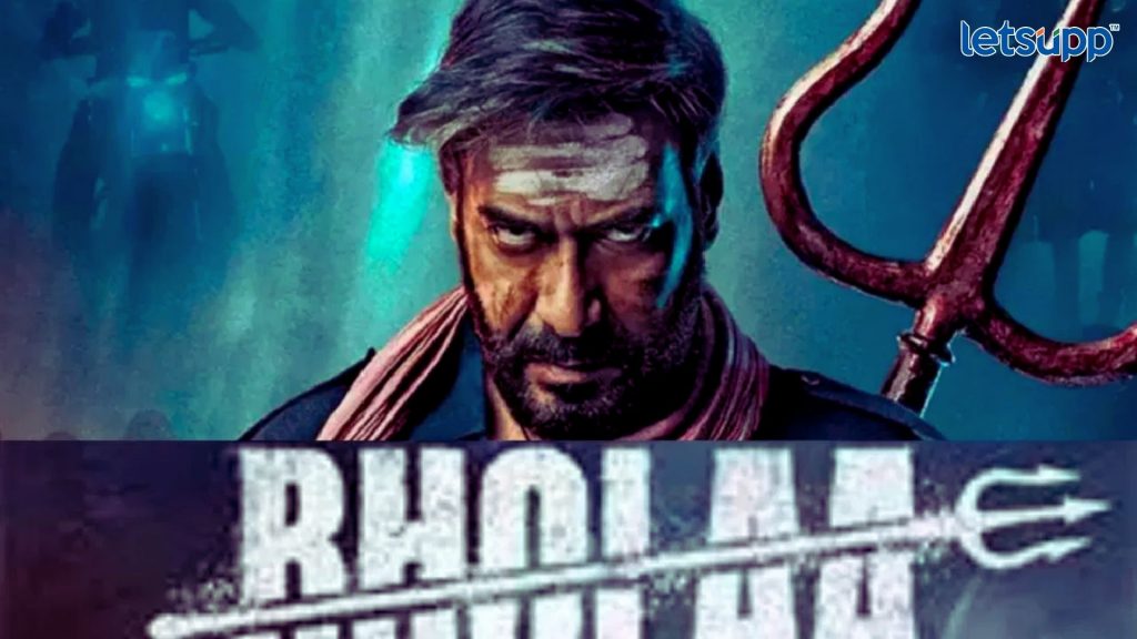 Important Update Regarding Shreyas Iyer Fitness Has Come Out 2023 04 03T123403.013