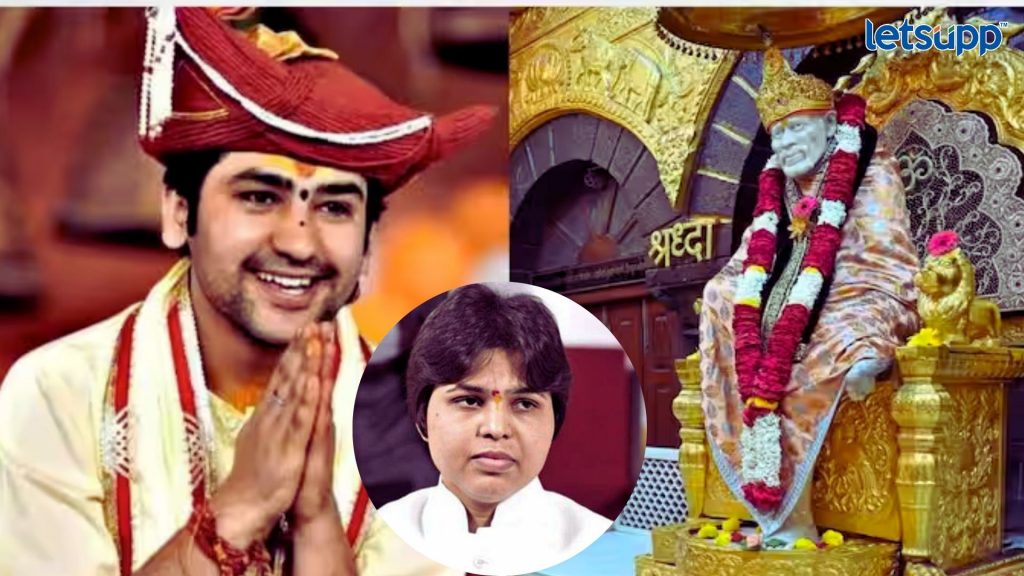 Important Update Regarding Shreyas Iyer Fitness Has Come Out   2023 04 03T130544.825