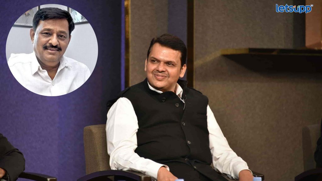 Important Update Regarding Shreyas Iyer Fitness Has Come Out 2023 04 03T140455.769