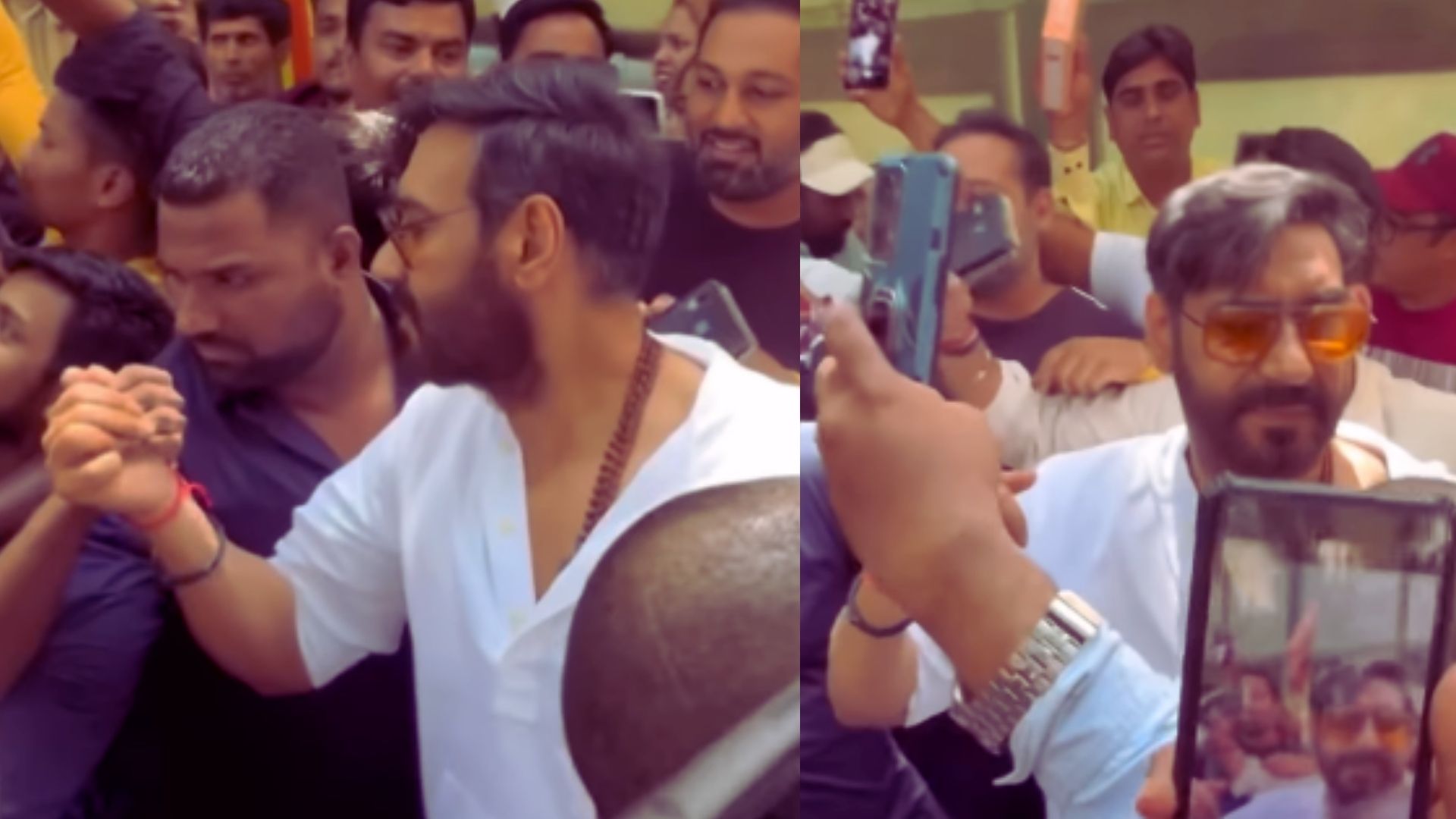 Important Update Regarding Shreyas Iyer Fitness Has Come Out   2023 04 03T155807.807