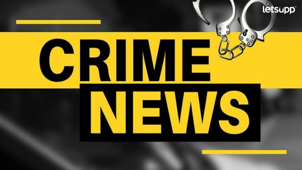 Important Update Regarding Shreyas Iyer Fitness Has Come Out   2023 04 03T161414.405