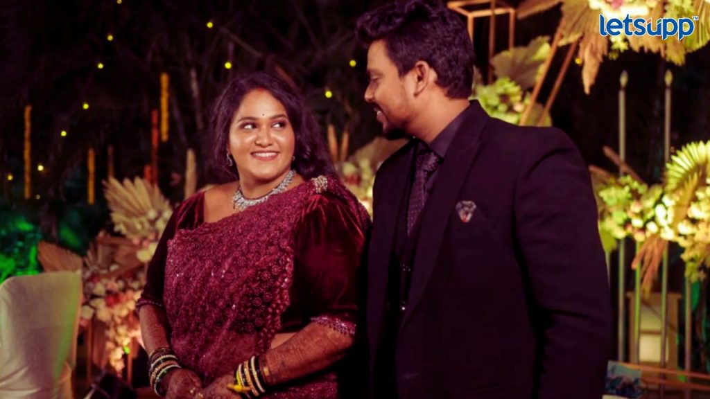 Important Update Regarding Shreyas Iyer Fitness Has Come Out   2023 04 03T165151.929