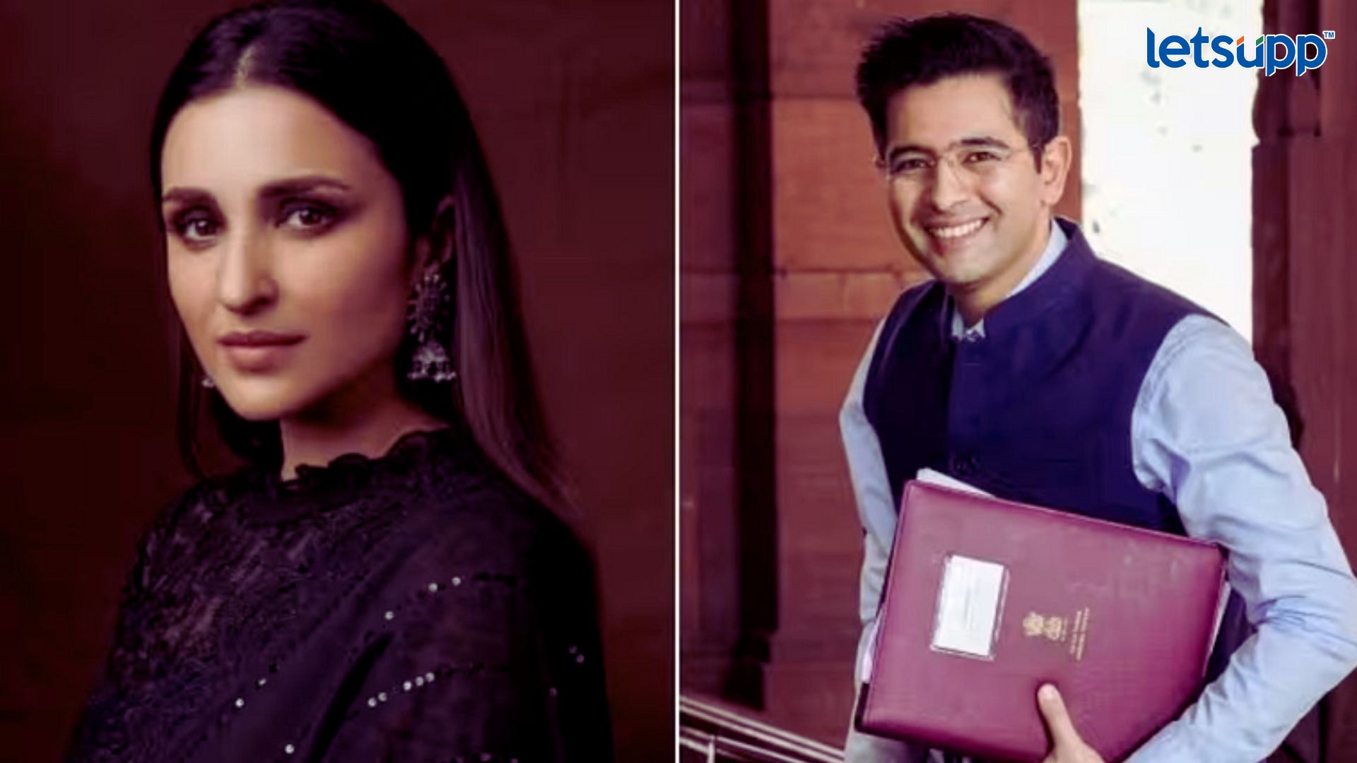 Important Update Regarding Shreyas Iyer Fitness Has Come Out   2023 04 04T100051.662