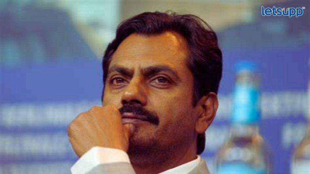 Important Update Regarding Shreyas Iyer Fitness Has Come Out   2023 04 04T111012.451