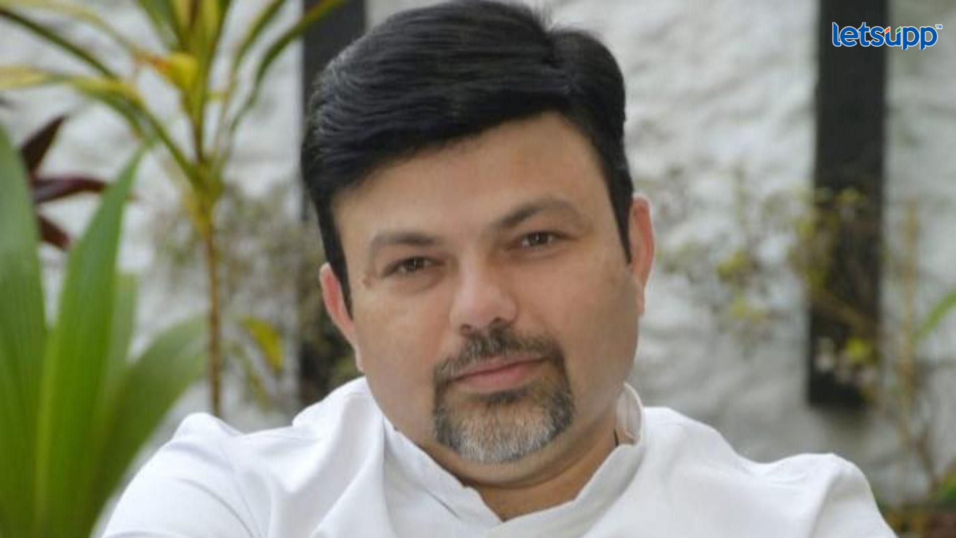 Important Update Regarding Shreyas Iyer Fitness Has Come Out   2023 04 04T111918.756