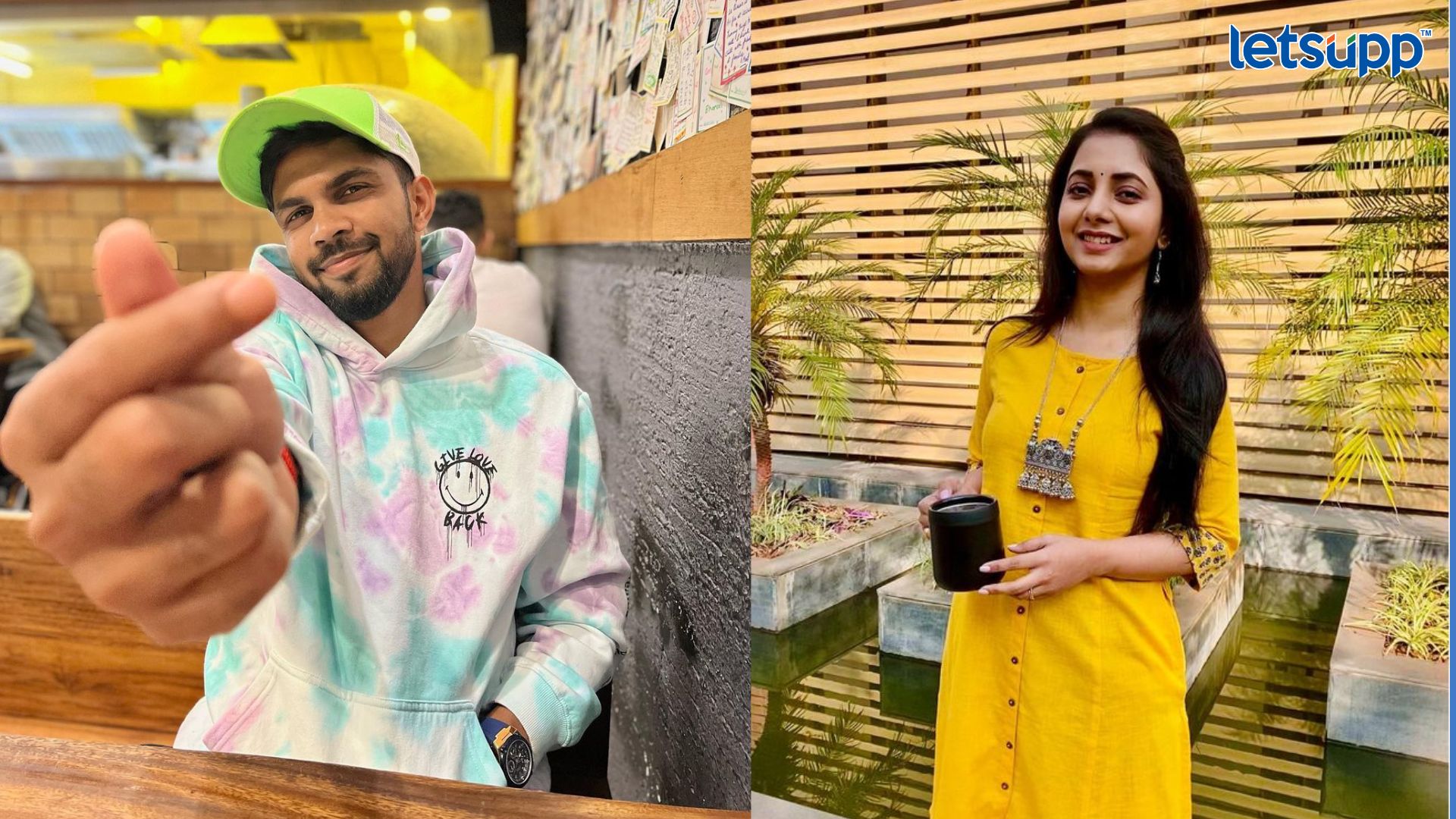 Important Update Regarding Shreyas Iyer Fitness Has Come Out   2023 04 04T160107.628