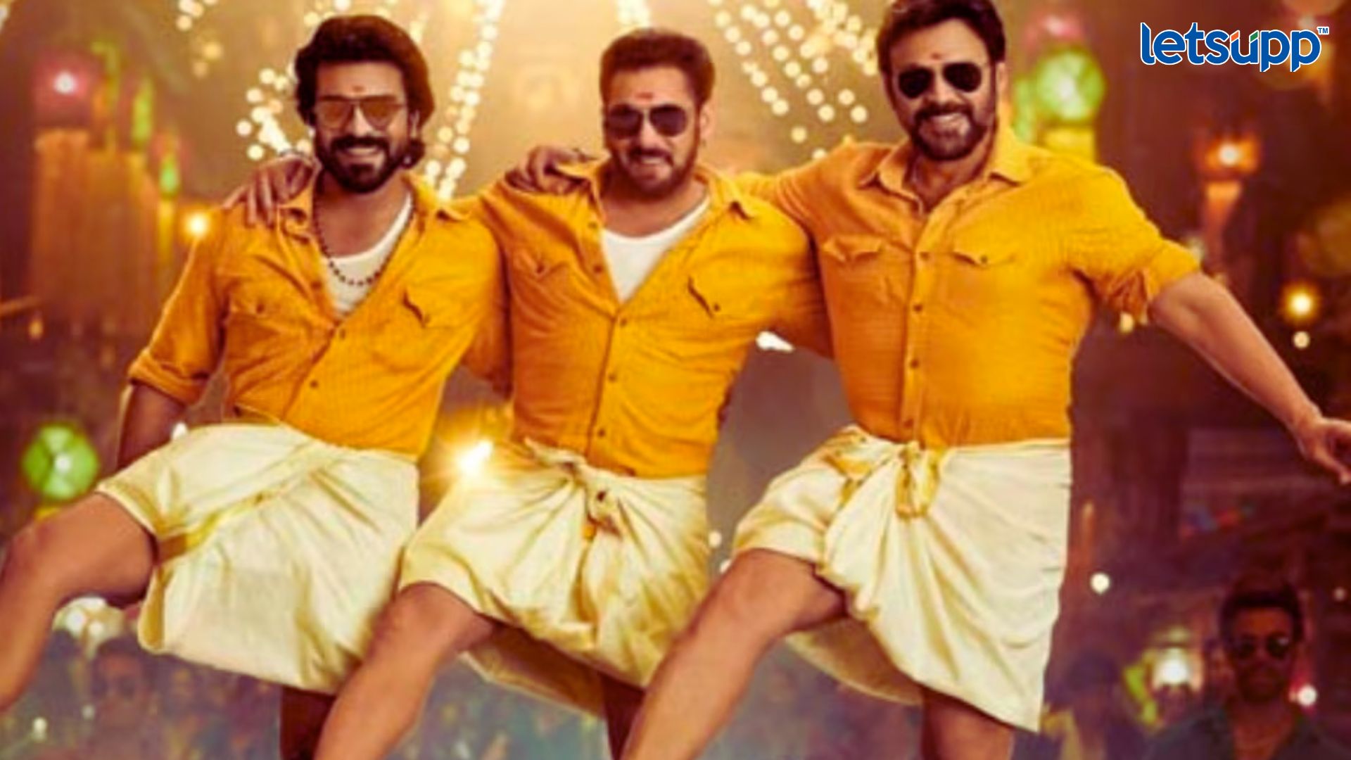 Important Update Regarding Shreyas Iyer Fitness Has Come Out   2023 04 04T162332.762