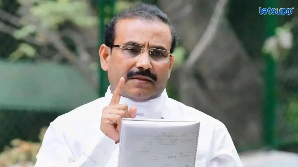 Important Update Regarding Shreyas Iyer Fitness Has Come Out   2023 04 04T164326.733