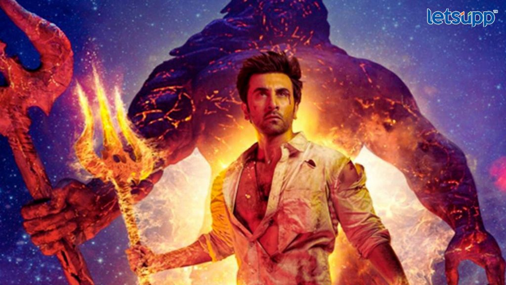 Important Update Regarding Shreyas Iyer Fitness Has Come Out 2023 04 04T171909.669