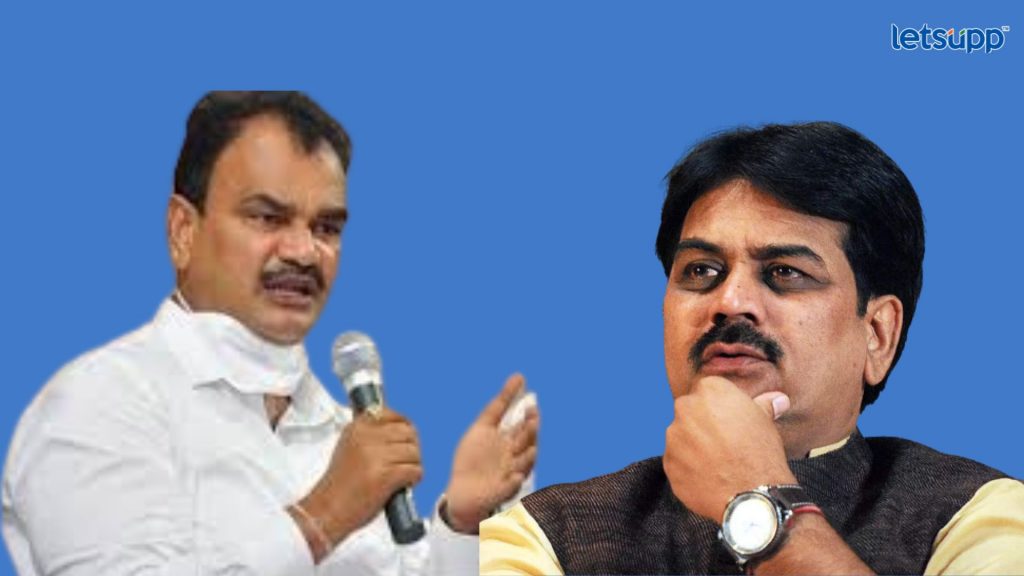 Important Update Regarding Shreyas Iyer Fitness Has Come Out   2023 04 04T173707.195