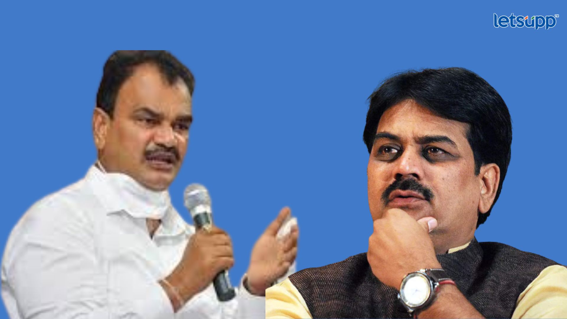 Important Update Regarding Shreyas Iyer Fitness Has Come Out   2023 04 04T173707.195