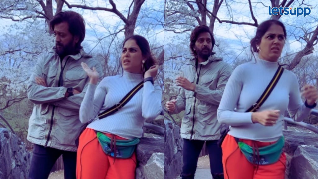 Important Update Regarding Shreyas Iyer Fitness Has Come Out 2023 04 04T175325.604