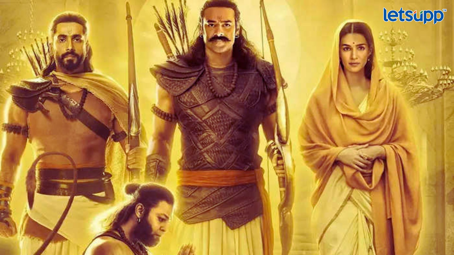 Important Update Regarding Shreyas Iyer Fitness Has Come Out   2023 04 05T103247.367